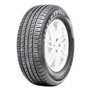 Sailun 235/65 R17 108H XL TL TERRAMAX CVR